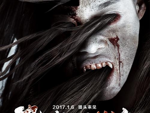 圣路易斯大学马德里分校degree